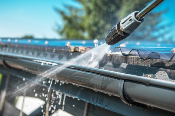  Pittsburg, CA Pressure Washing Pros
