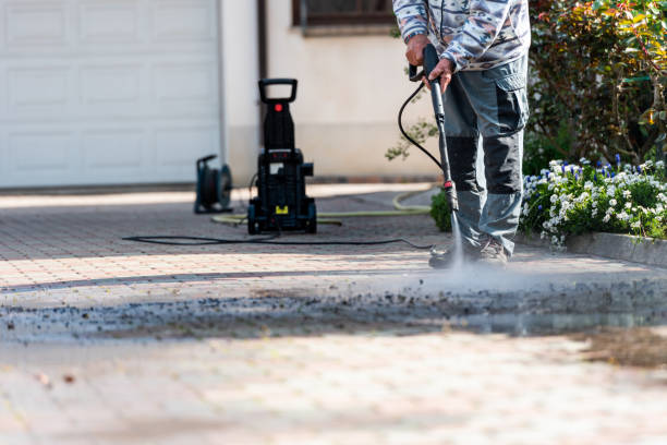 Best Power Washing Near Me  in Pittsburg, CA