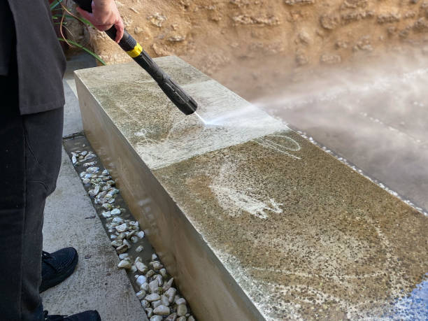 Best Pressure Washing Near Me  in Pittsburg, CA