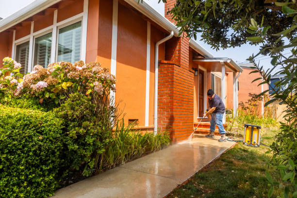 Best Power Washing Near Me  in Pittsburg, CA
